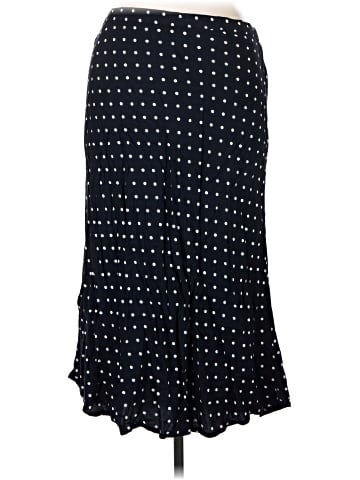 Old Navy Casual Skirt (view 1)