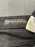 Adriano Goldschmied Black Jeans Size 31R - photo 7
