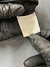 Adriano Goldschmied Black Jeans Size 31R - photo 8