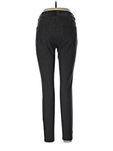 Hue Jeans (view 2)