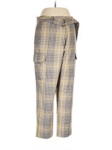 French Connection Casual Pants (view 1)