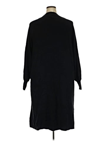 Rhonda Shear Casual Dress (view 2)