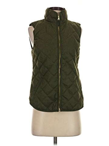 Old Navy Vest (view 1)
