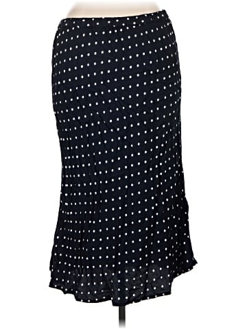 Old Navy Casual Skirt (view 2)