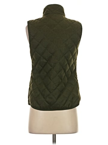 Old Navy Vest (view 2)