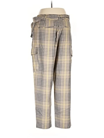 French Connection Casual Pants (view 2)