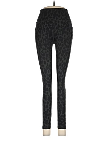 Victoria's Secret Active Pants (view 1)