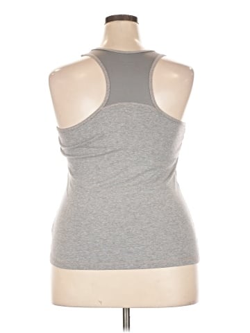 Danskin Now Tank Top (view 2)