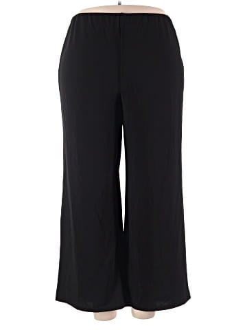 H&M Dress Pants (view 1)