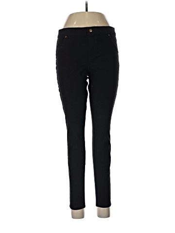 Hue Casual Pants (view 1)