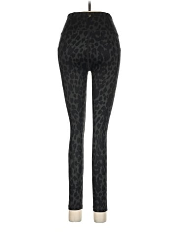Victoria's Secret Active Pants (view 2)