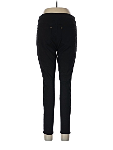 Hue Casual Pants (view 2)