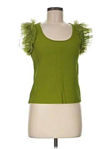Bailey 44 Sleeveless Top (view 1)
