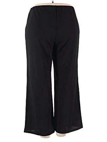H&M Dress Pants (view 2)