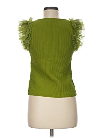 Bailey 44 Sleeveless Top (view 2)