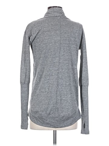 ALTERNATIVE Cardigan (view 2)