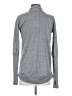 ALTERNATIVE Gray Cardigan Size XS - photo 2