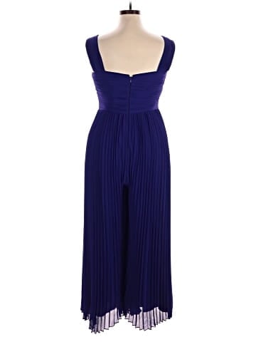 Phase Eight Jumpsuit (view 2)