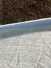 Unbranded 100% Cotton Blue Tank Top Size 130 cm / US 8 - photo 3