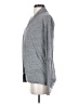 ALTERNATIVE Gray Cardigan Size XS - photo 5