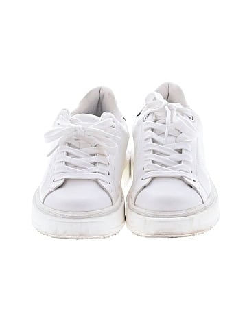 Steve Madden Sneakers (view 2)