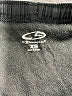 C9 By Champion Black Athletic Shorts Size XS - photo 3