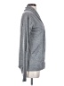 ALTERNATIVE Gray Cardigan Size XS - photo 4
