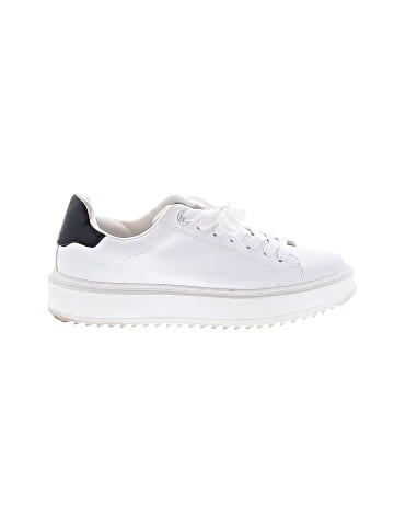 Steve Madden Sneakers (view 1)