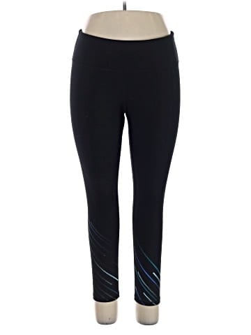 C9 By Champion Active Pants (view 1)