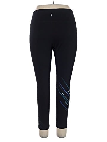 C9 By Champion Active Pants (view 2)
