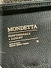 Mondetta Black Active Pants Size M - photo 7