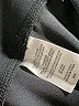 Mondetta Black Active Pants Size M - photo 8