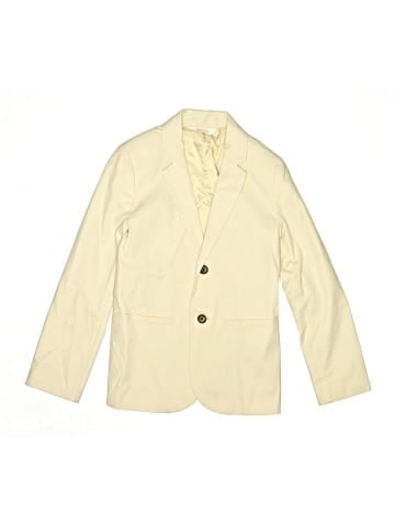 Cat & Jack Blazer (view 1)