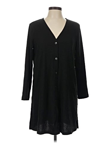 Susan Graver Casual Dress (view 1)