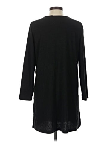 Susan Graver Casual Dress (view 2)