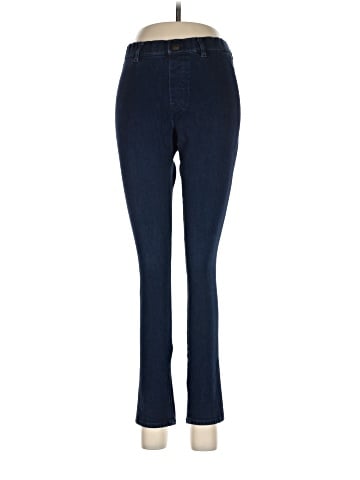 Uniqlo Jeggings (view 1)