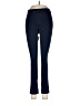 Uniqlo Blue Jeggings Size M - photo 1