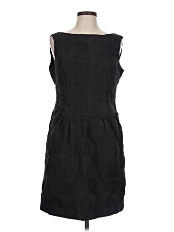 Anne Klein Cocktail Dress (view 1)