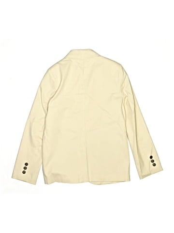 Cat & Jack Blazer (view 2)