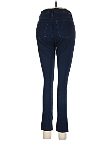 Uniqlo Jeggings (view 2)