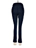 Uniqlo Blue Jeggings Size M - photo 2