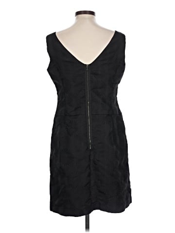Anne Klein Cocktail Dress (view 2)