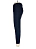 Uniqlo Blue Jeggings Size M - photo 5