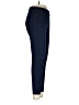 Uniqlo Blue Jeggings Size M - photo 4