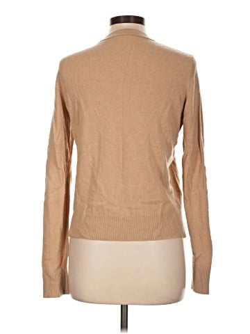 Vince. Pullover Sweater (view 2)