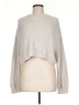 Cotton Candy LA Tan Pullover Sweater Size M - photo 1