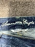 American Eagle Outfitters Blue Jeans Size 10L - photo 7