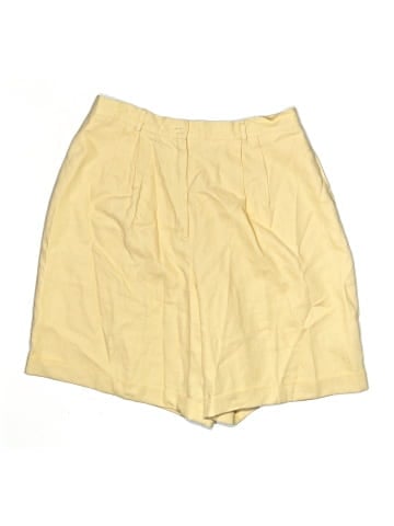 Talbots Shorts (view 1)