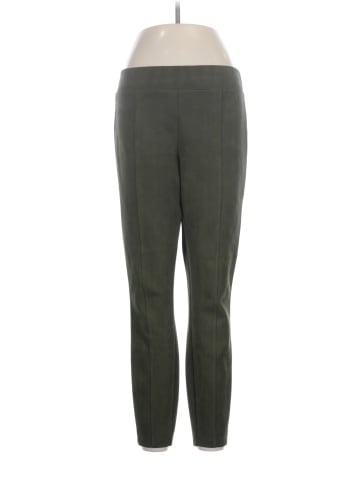 Old Navy Active Pants (view 1)