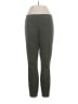 Old Navy Solid Green Active Pants Size M - photo 1